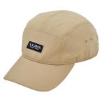  Gamakatsu jet колпак LE-9009 бежевый F ( 2022 год 2 месяц новый товар )