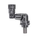  Gamakatsu рыболовная сеть joint LE-800-1 коврик gun затонированный ( 2022 год 5 месяц новый товар )