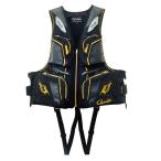  Gamakatsu плавающий лучший GM-2193 черный Gold L ( 2022 год весна лето новый товар )