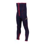  Gamakatsu трико для рыбалки (3mm толщина ) GM-5819 черный / красный S ( 2022 год 5 месяц новый товар )