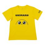  Gamakatsu ослабленное крепление ..tekapoke футболка UK-8021 110 ( 2022 год 6 месяц новый товар )