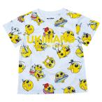  Gamakatsu ослабленное крепление .. поплавок поплавок футболка UK-8022 130 ( 2022 год 6 месяц новый товар )