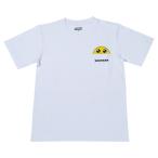  Gamakatsu ослабленное крепление .......poke чай UK-8023 белый L ( 2022 год 6 месяц новый товар )