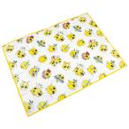  Gamakatsu ослабленное крепление .. поплавок поплавок пикник сиденье UK-8026 ( 2022 год 10 месяц новый товар )