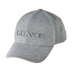  Gamakatsu стандартный колпак LE-9015 тренировочный F ( 2023 год 1 месяц новый товар )