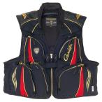  Gamakatsu Gore-Tex in finiamTM Wind стопор (R) половина сетка лучший GM-2323 черный M ( 2023 год 4 месяц новый товар )