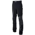  Gamakatsu actives torechi dry брюки LE-4009 #1 черный M ( 2023 год 5 месяц новый товар )