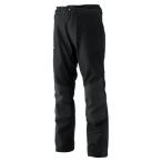 ショッピングスパッツ がまかつ 　アクティブフィット レインパンツ2.0 　LE4011 　ブラック 　L 　( 2023年 9月新製品 )