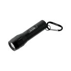  Gamakatsu ручной фонарь (UV LED) LETC365UV ( 2025 год 3 месяц новый товар )