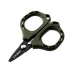  Gamakatsu PE Mini si The -9cm LE134 #2 Army зеленый ( 2025 год 3 месяц новый товар )