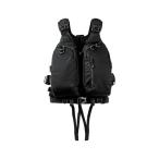 がまかつ LE915 マルチトレックPFD ブラック - 最安値・価格比較