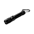 がまかつ 　ハンディライト (UV LED) 　LETC366UV 　( 2025年 3月新製品 )