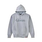  Gamakatsu Logo f-tiGM3790 серый 3L ( 2025 год 9 месяц новый товар )