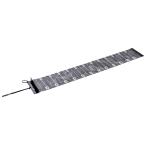  Gamakatsu рыбалка Major широкий LE142 130cm ( 2025 год 8 месяц новый товар )