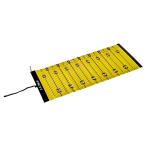  Gamakatsu рыбалка Major super широкий LE143 80cm ( 2025 год 8 месяц новый товар )