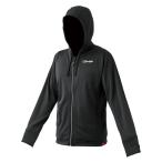 ( предшествующий предварительный заказ ) Gamakatsu summer do жизнь -tiGM3800 черный × белый 3L ( 2026 год 2 месяц новый товар )