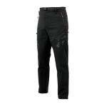 . покупка ( предшествующий предварительный заказ ) Gamakatsu стрейч рыбалка брюки GM3820 черный (Gamakatsu) M ( 2026 год 5 месяц новый товар )