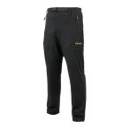 がまかつ 　サマードライパンツ 　GM3821