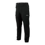 . покупка ( предшествующий предварительный заказ ) Gamakatsu summer dry брюки (BLACK WORKS) GM3821 черный (BLACK WORKS) LL ( 2026 год 5 месяц новый товар )