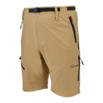 ( предшествующий предварительный заказ ) Gamakatsu summer dry шорты GM3822 бежевый (Gamakatsu) M ( 2026 год 5 месяц новый товар )