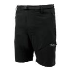  Gamakatsu summer dry шорты (BLACK WORKS) GM3822 черный (BLACK WORKS) LL ( 2026 год 5 месяц новый товар )
