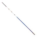 ( специальная цена ) Daiwa (daiwa) Chris tia корюшка HG модель C 37PA SSS 37.0cm