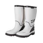 ダイワ 　ネオブーツ NB-3505 　グレー 　フェルトスパイク 　S （24.5)