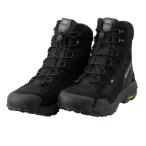 ダイワ (daiwa) DS-3301G （ラジアルソール） FOGLER GORE-TEX ハイカット 25.5 ブラック