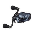 ダイワ (DAIWA) 　ティエラ AIR IC 　100H 　両軸リール 　（ 2024年4月新製品 ）
