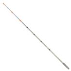 ( специальная цена ) Daiwa (daiwa) Chris tia корюшка 55 285 SSSS