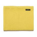  Daiwa (DAIWA) флис защита горла "neck warmer" DA-9623Wfe-do желтый свободный 