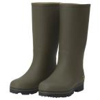  Daiwa (DAIWA) рыбалка ботинки FB-3151 хаки M ( 2024 год 5 месяц новый товар )