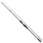 ダイワ (daiwa) エメラルダス MX イカメタル K410LB-S エギングロッド (2025年 新製品) ※※
