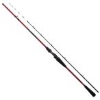  Daiwa (daiwa)a Naris ta- свет tachiuo tenya 82-175 (2025 год 8 месяц новый товар ) **