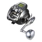  Daiwa (daiwa) 26 Seaborg 300J (2026 год 3 месяц новый товар )