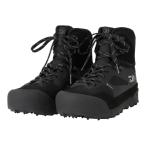 ダイワ (daiwa) TGロックショア ゴアテックスシューズ(スパイクソール) DS-3150G-TG ブラック 26.5cm ( 2025年 10月新製品 )