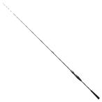 ダイワ (daiwa) 極鋭 タチウオテンヤSP EX 178 (2026年 7月新製品)