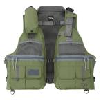  Daiwa (daiwa) DV-3226neitibk утечка лучший хаки свободный (2026 год 1 месяц новый товар )