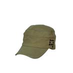  Marukyu тренировочный колпак 01 оливковый свободный ( нестандартный возможно )