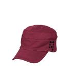  Marukyu тренировочный колпак 01 балка gun ti свободный ( нестандартный возможно )