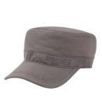  Marukyu prime eli Hour k колпак 01 серый свободный 