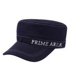  Marukyu prime eli Hour k колпак 01 темно-синий свободный 