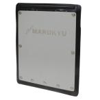 マルキュー 　パワープレスボード 　MQ-02 　M 　( 2024年 3月新製品 )