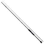 爆買 宇崎日新 アレス レスター 夢墨 ボロン 8.6 スロー エギングロッド