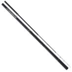  Uzaki Nisshin Pro stage Exceed .1.5 номер 3.6m