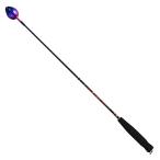  Uzaki Nisshin Zero Sam .....Light-Tune RB-M 800 titanium cup 