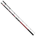 宇崎日新 プロスペック イソ KW 4号遠投 3.6m