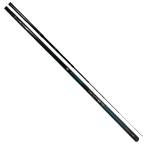  Uzaki Nisshin 2WAY. Izumi Vintage. style 5312 5.35(5.30-4.90)m (2024 год новый товар )