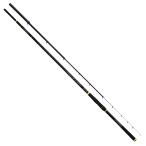  Uzaki Nisshin in грамм морской лещ V2 1 номер 5305 5.3m