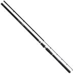 宇崎日新 イングラム 遠投 両軸 5号 5.50m